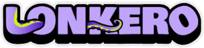 Lonkero logo
