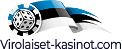Virolaiset kasinot